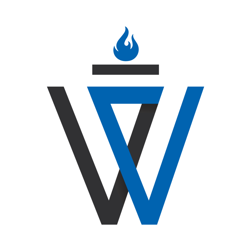 Webito logo